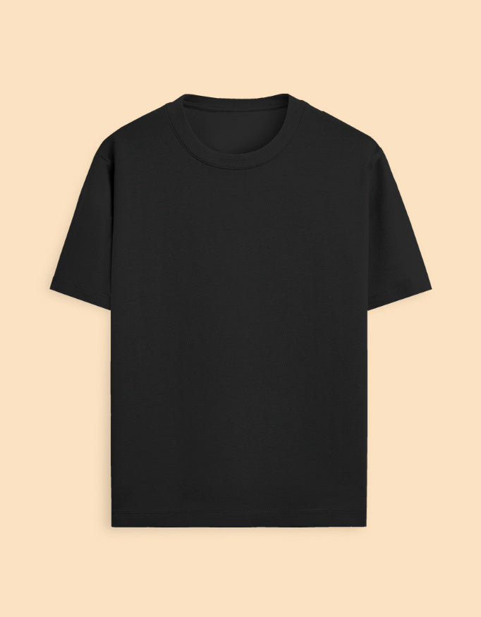 Front_1_c_2.jpg
