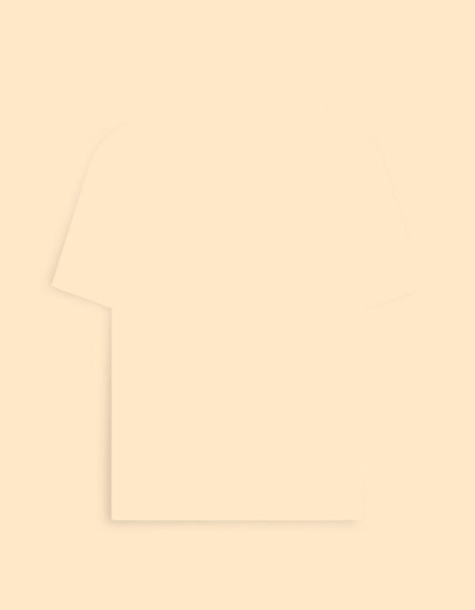 Back_2_c_1.jpg