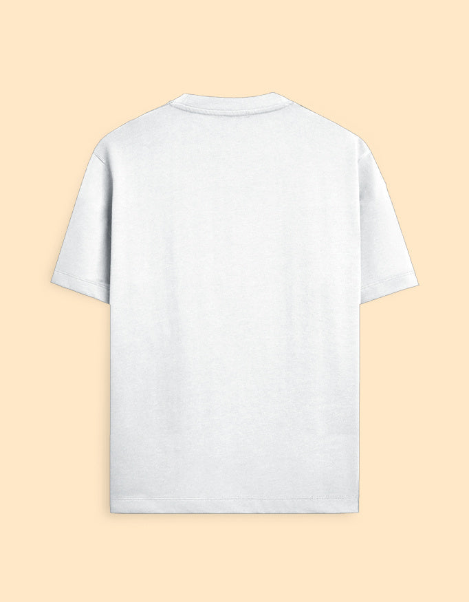 Back_2_c_2.jpg