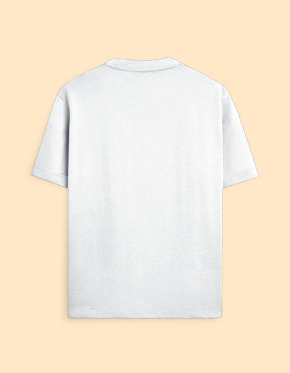 Back_2_c_2.jpg