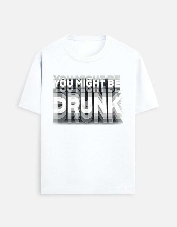 Front_1_c_1.jpg