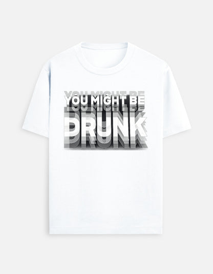 Front_1_c_1.jpg