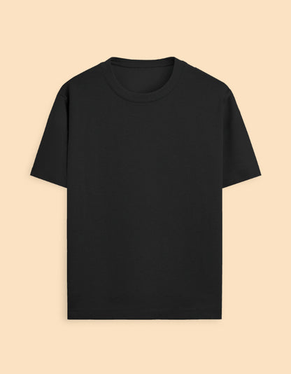 Front_1_c_2.jpg