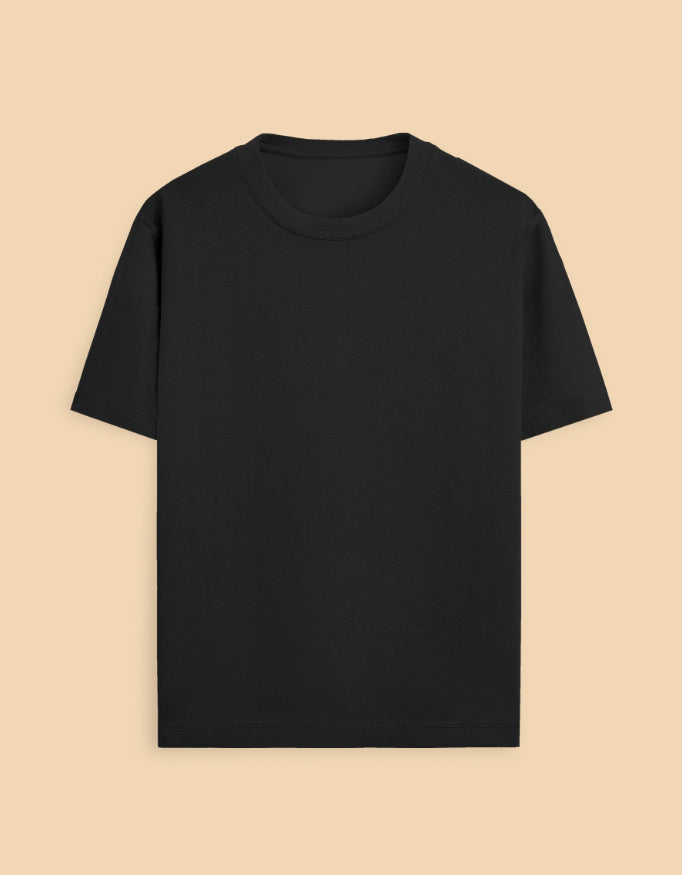 Front_1_c_2.jpg