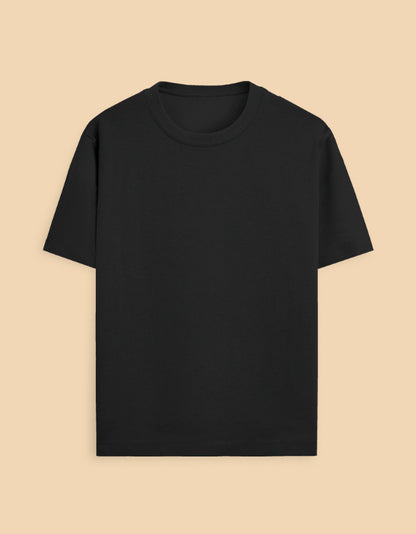 Front_1_c_2.jpg